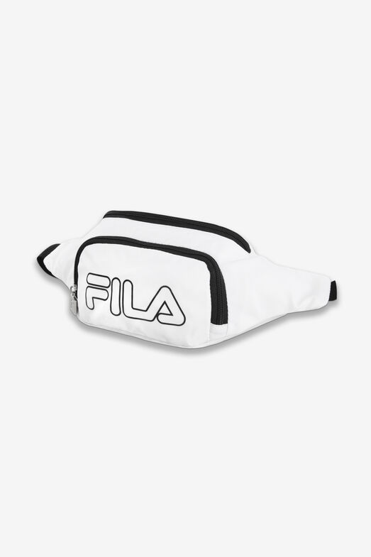 FILA TORRES FANNY PACK