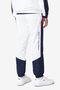 GUSTAVO PANT