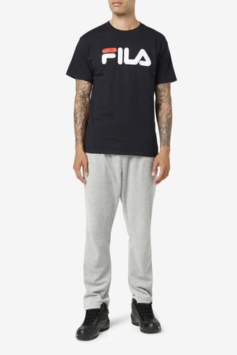 FILA PRINTED TEE