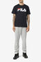 FILA PRINTED TEE