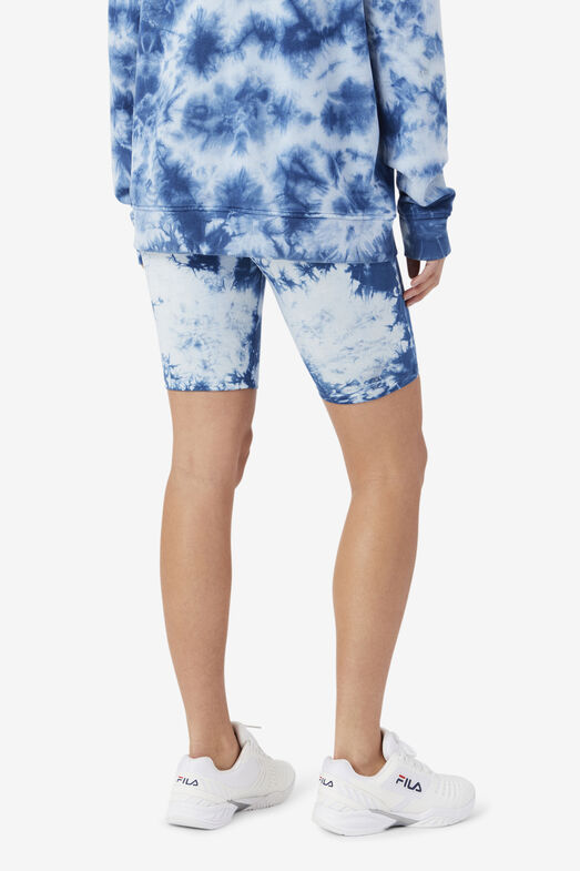 KAMARI BIKE SHORT