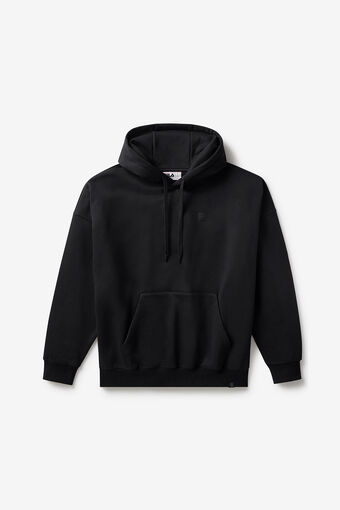 APEX OVERSIZED HOODIE