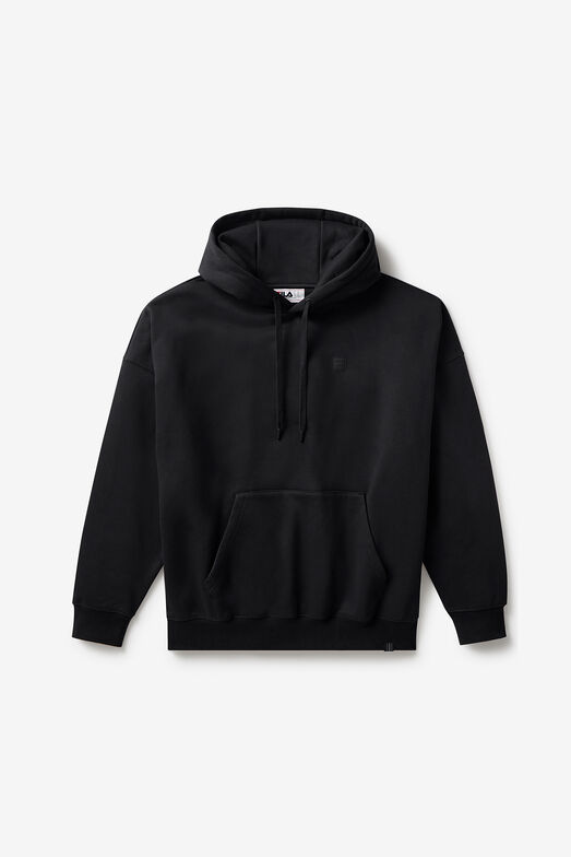 APEX OVERSIZED HOODIE