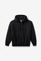 APEX OVERSIZED HOODIE