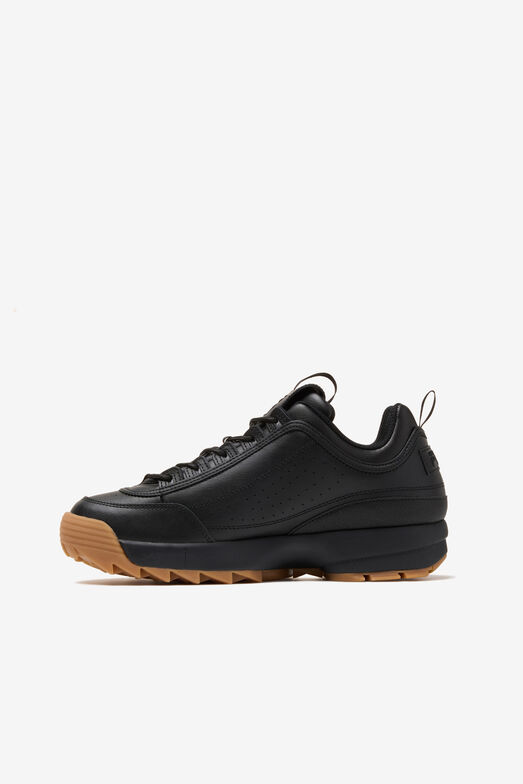 DISRUPTOR II PREMIUM