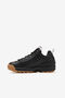 DISRUPTOR II PREMIUM