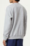 CLASSIC RELAXED SWEATSHIRT