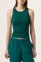 ACE SEAMLESS TANK