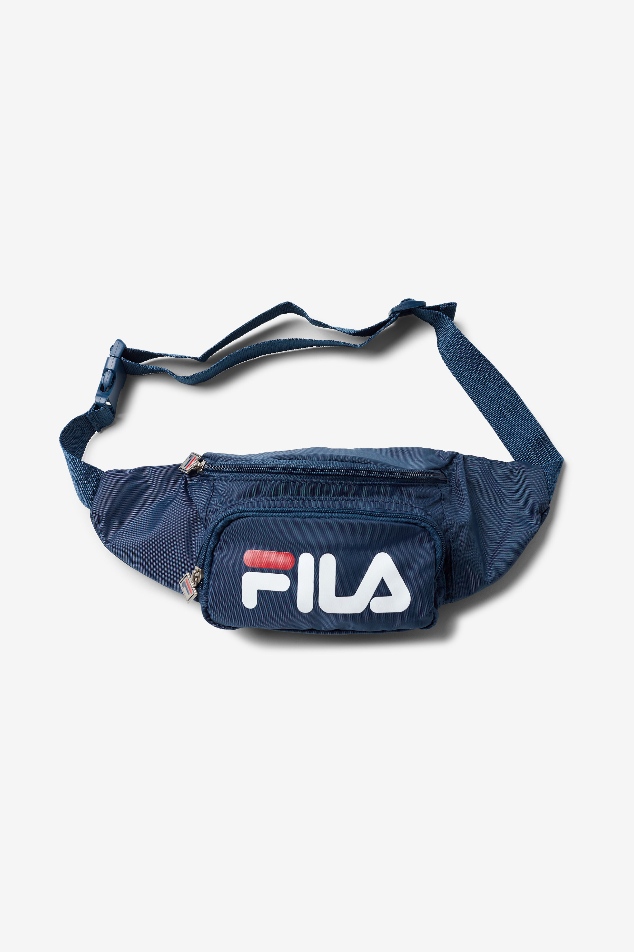 Fila top fanny pack
