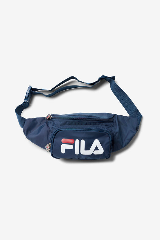 Amabilidad bueno protestante Fanny Pack - Socks, Hats & Accessories | Fila