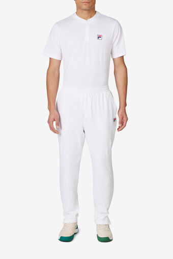 CENTER COURT TRACK PANT