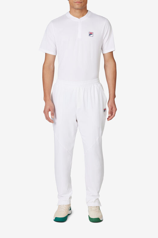 CENTER COURT TRACK PANT