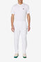 CENTER COURT TRACK PANT