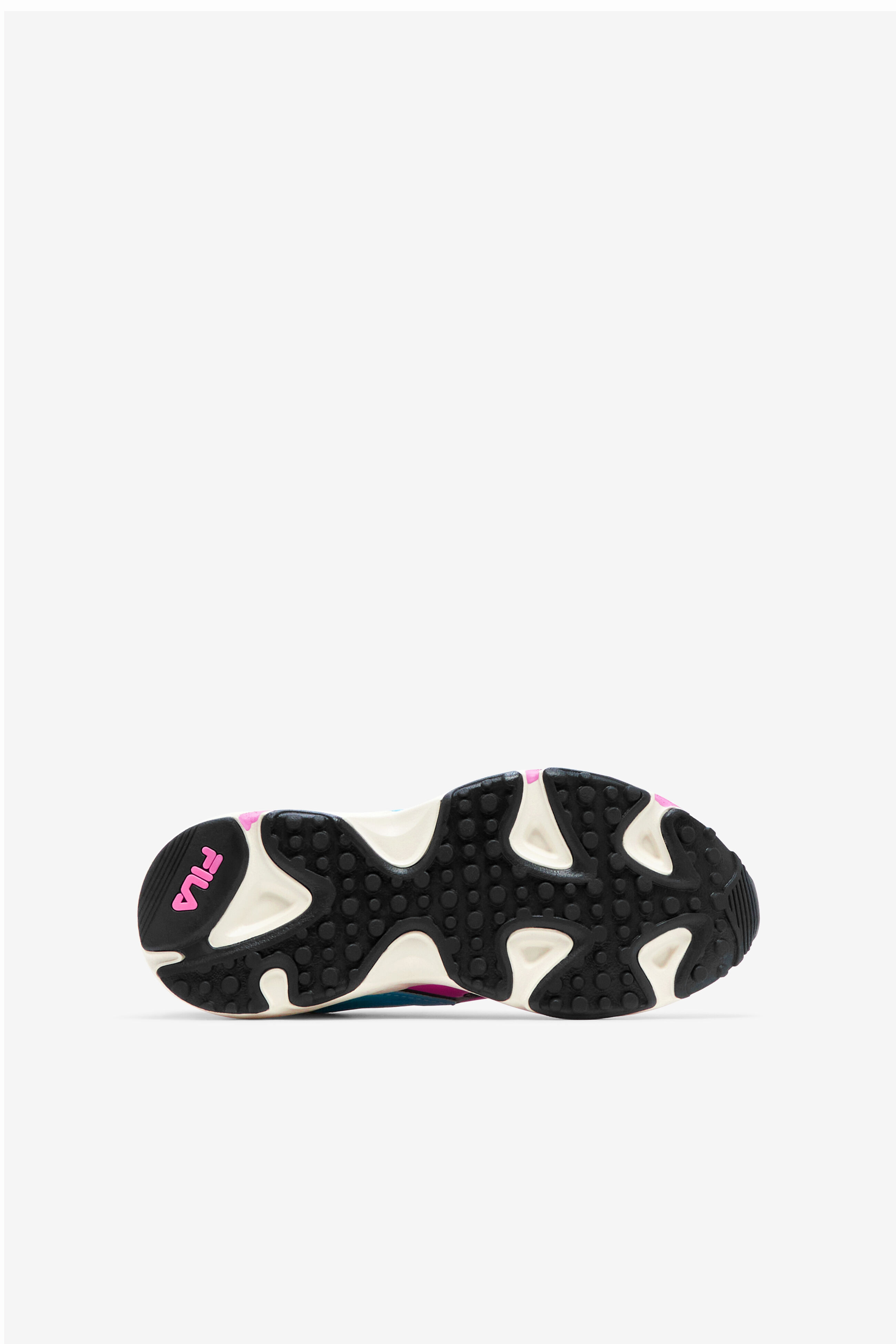 Fila ray infantil niña clearance