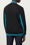 TIEBREAKER TRACK JACKET