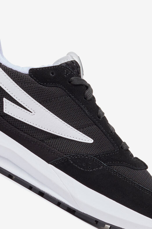 FILA RACER ENERGIZED