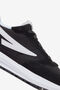 FILA RACER ENERGIZED