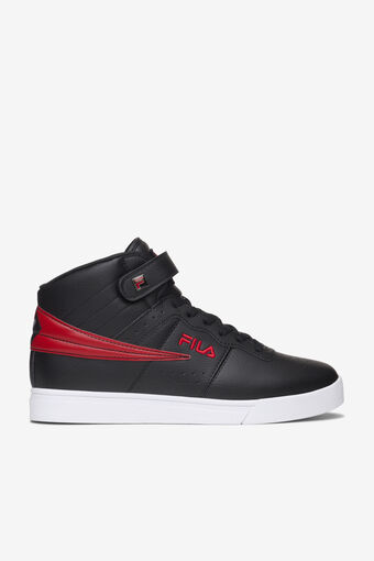 VULC 13 2D