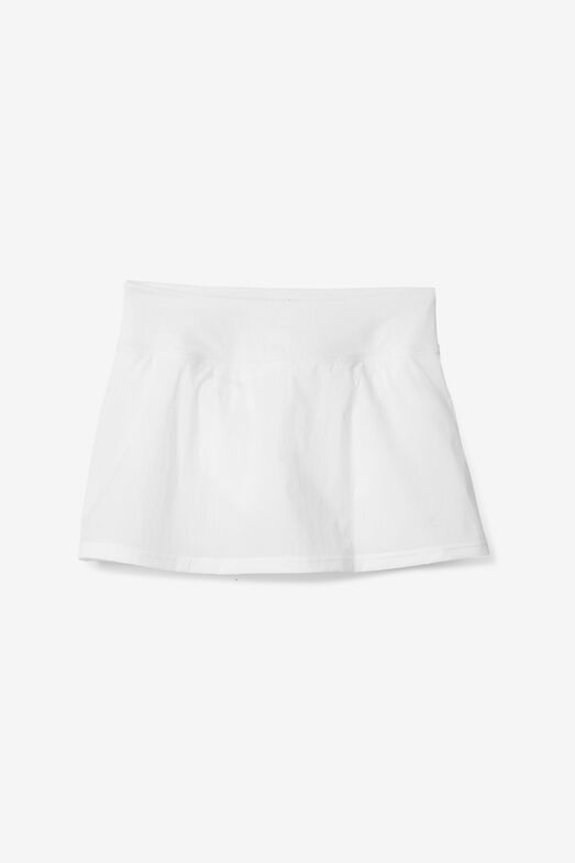 13 1/2  SKATER SKORT