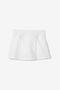 13 1/2  SKATER SKORT