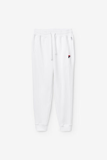 CHARDON JOGGER