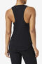 FI-LUX LONG TANKTOP/BLACK/Large