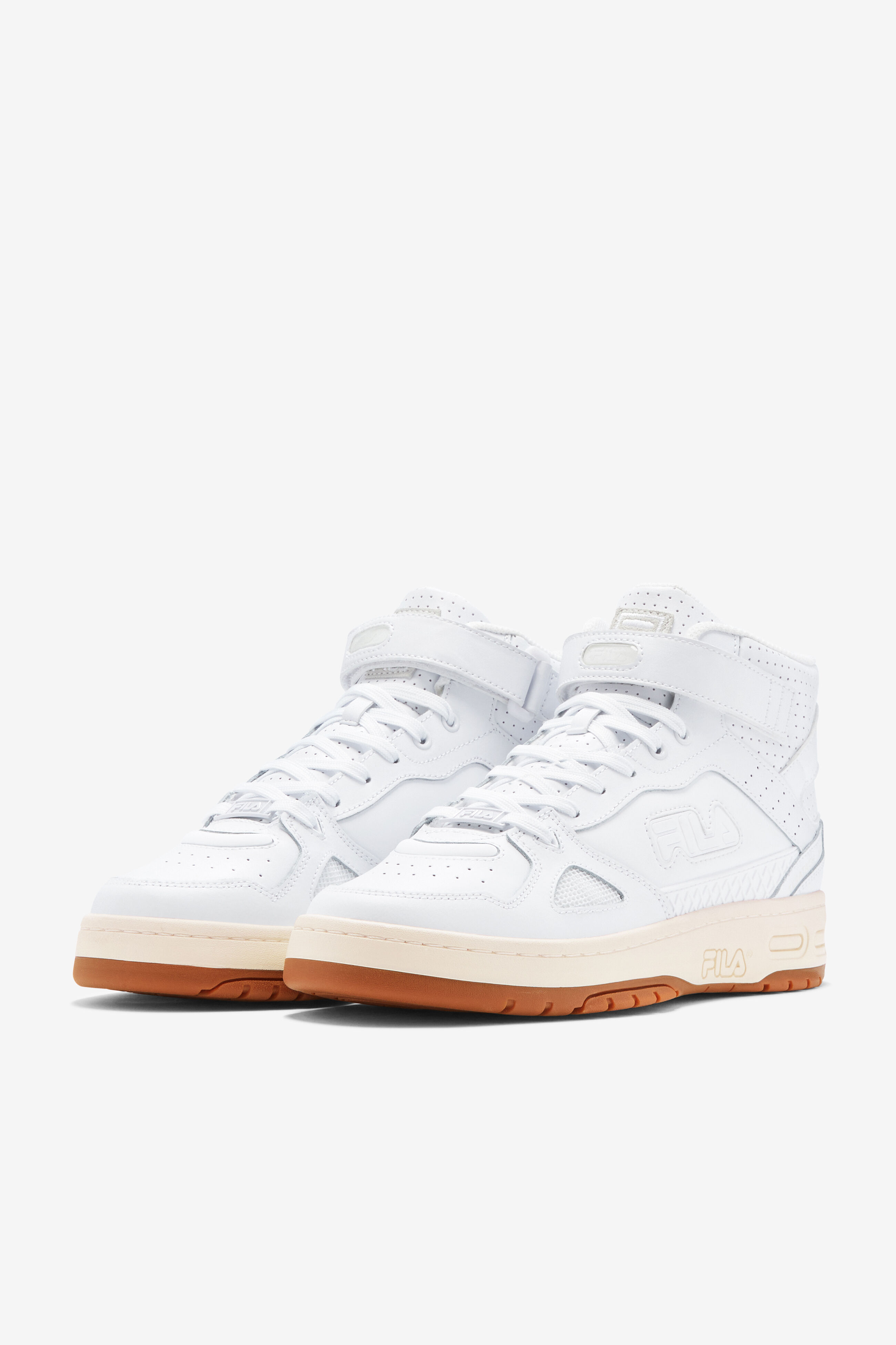 Fila hotsell teratach mid