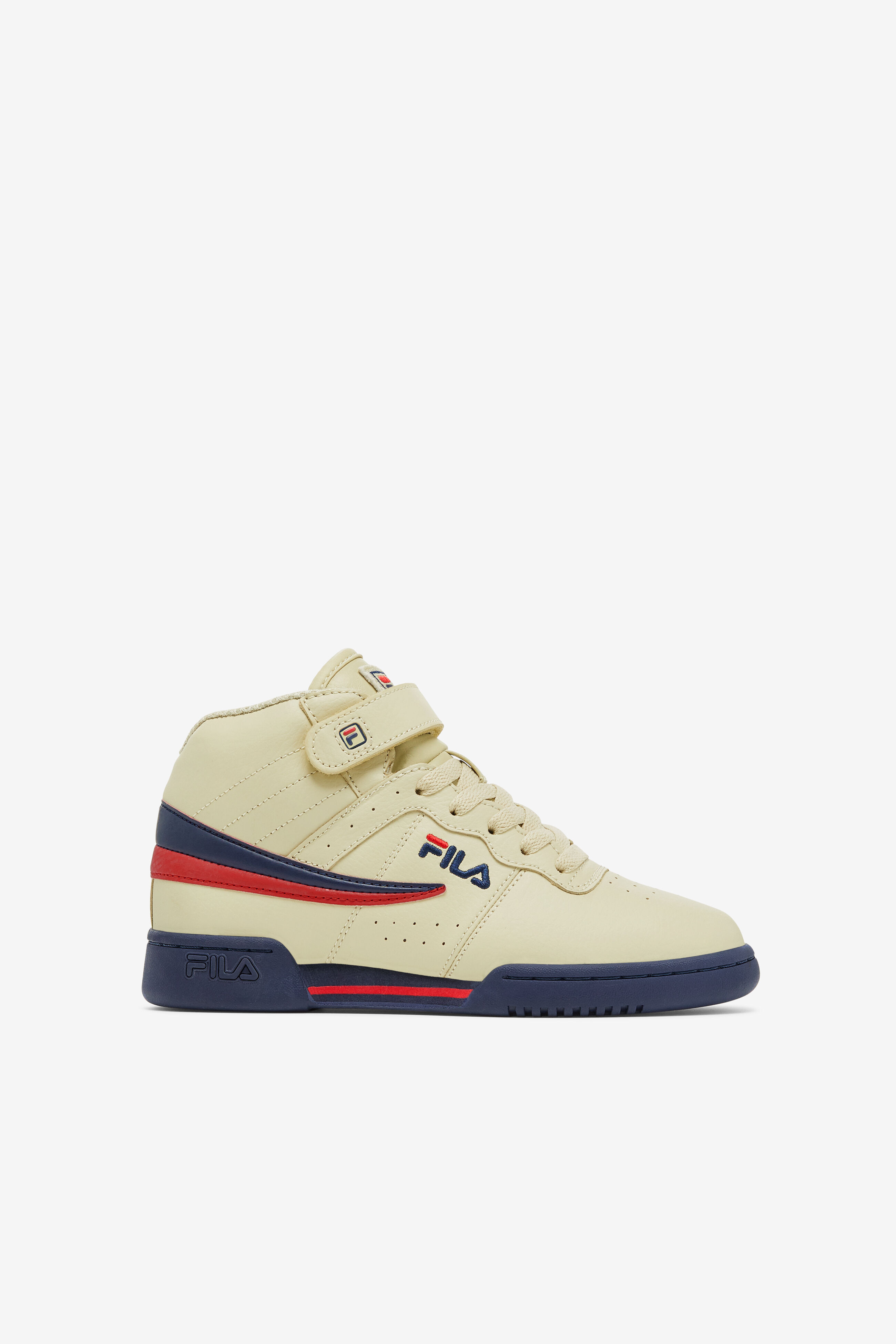 Fila 2025 f13 kids
