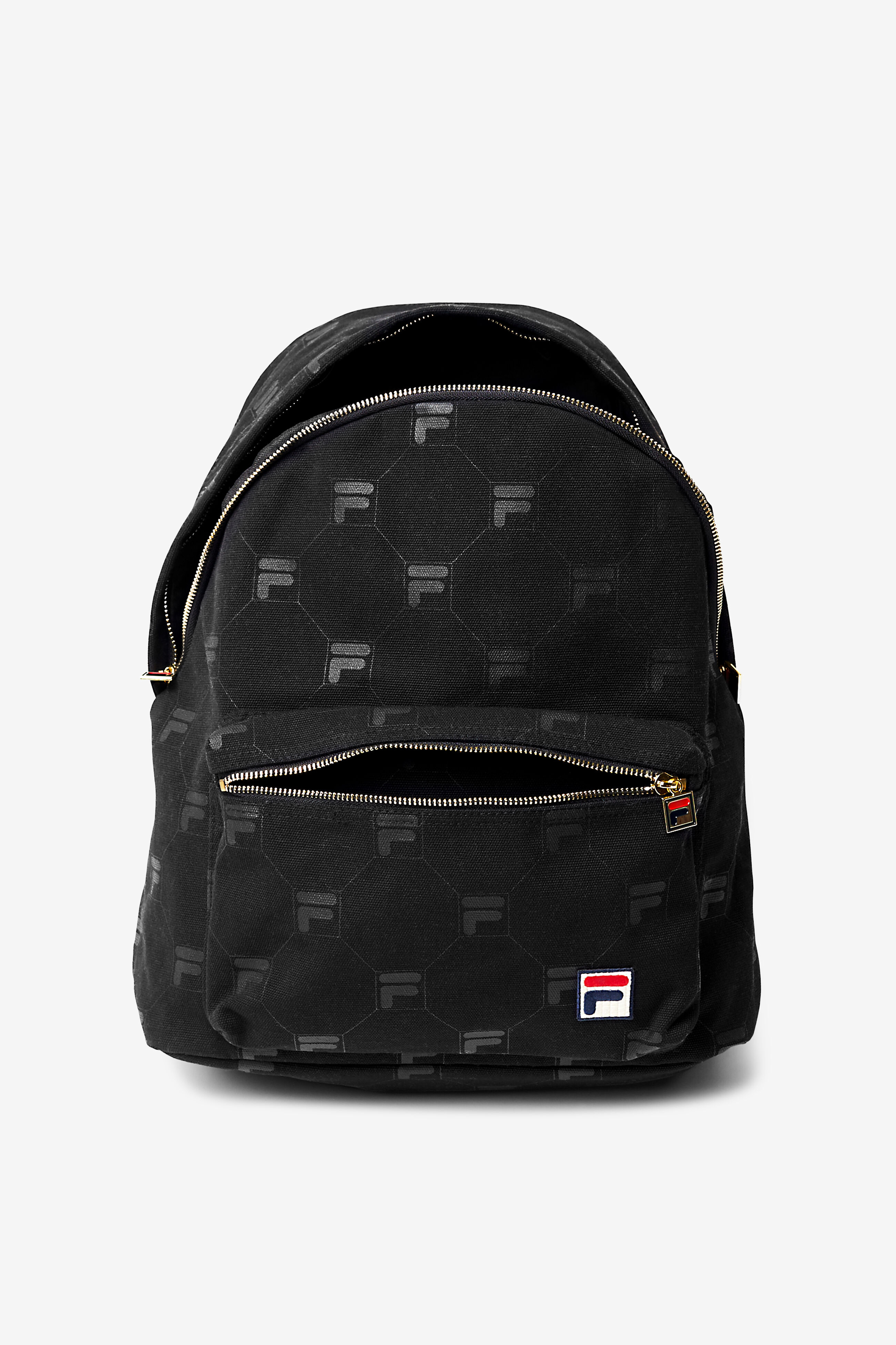 Fila on sale victor backpack