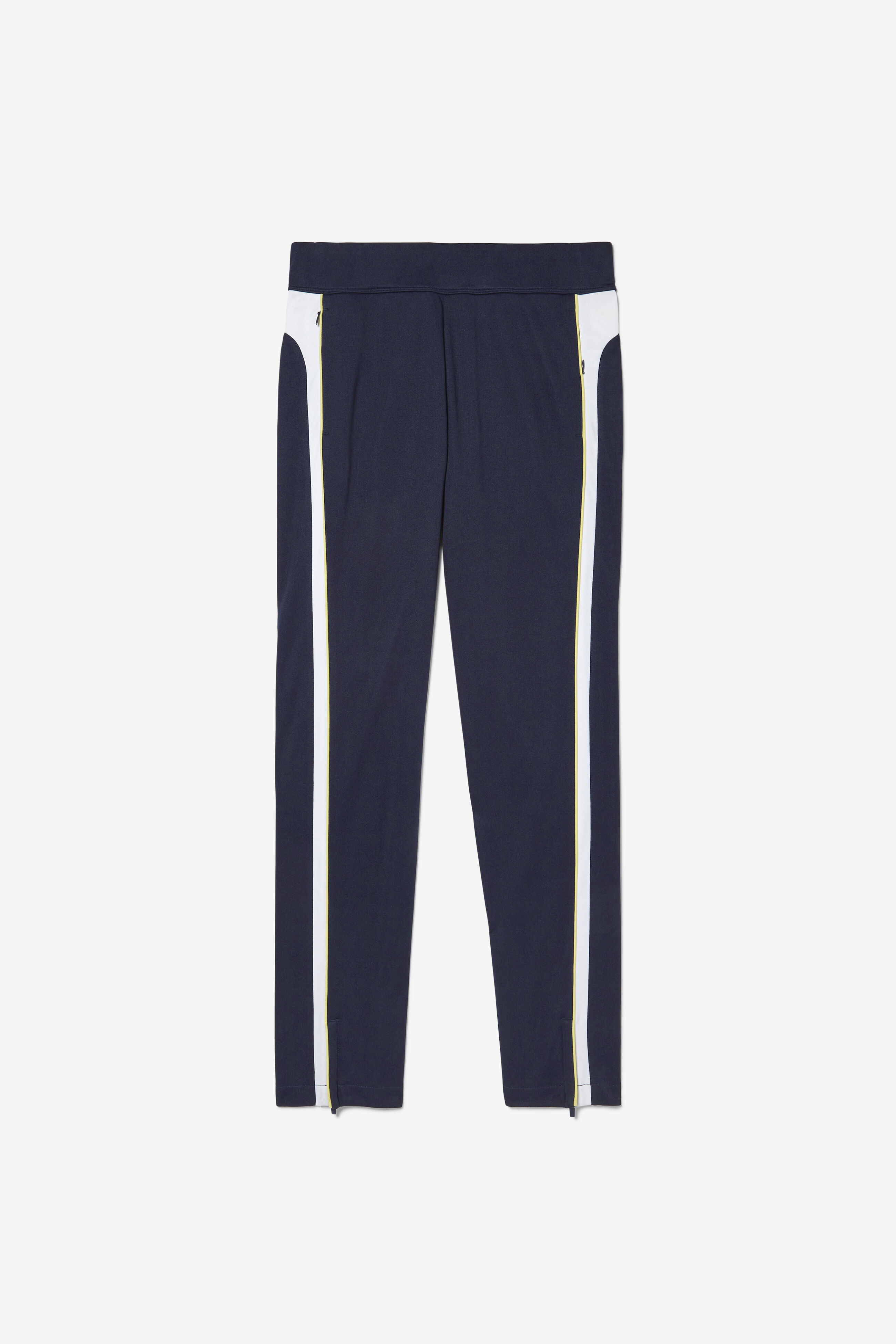 Alley Women s Track Pants Fila