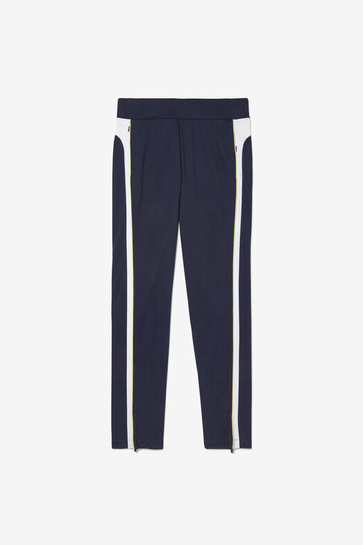ALLEY TRACK PANT