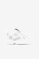 DISRUPTOR II 110YR COLLECTION/WHT/WHT/WHT/Six