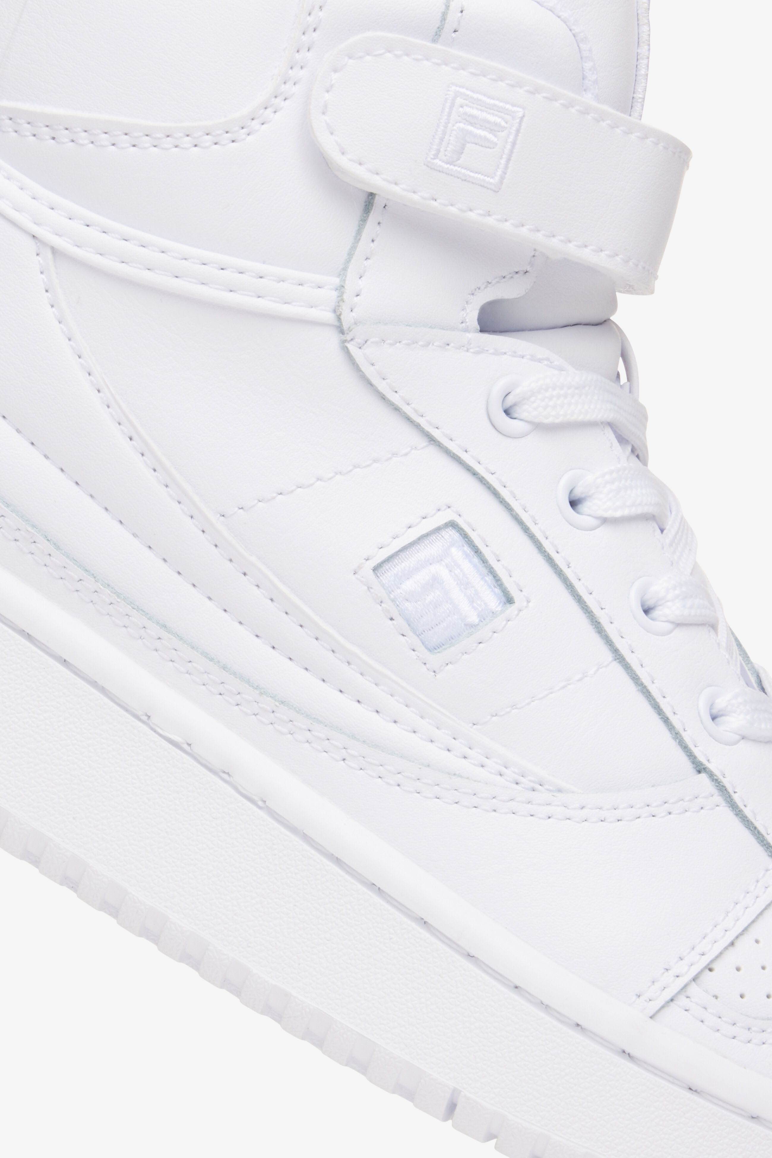Bbn 84 fila hot sale