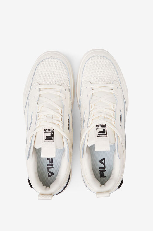 T-1 MID SAGA