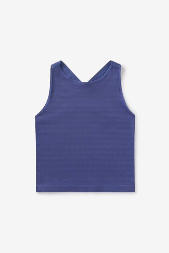 ACE SEAMLESS TANK