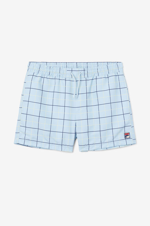 LINECALL SWIM SHORT