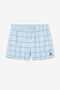 LINECALL SWIM SHORT