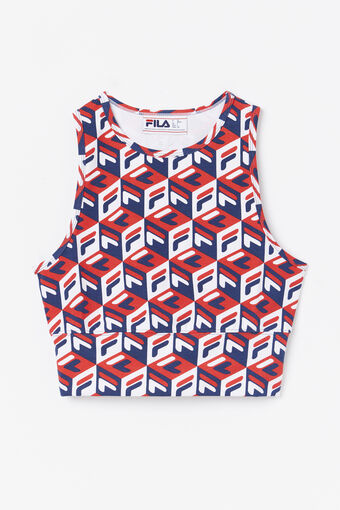 EMMALINE TANK