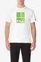 MEN&#39;S LONDON TEE