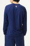 TEN ESS L/S UV BLOCKER