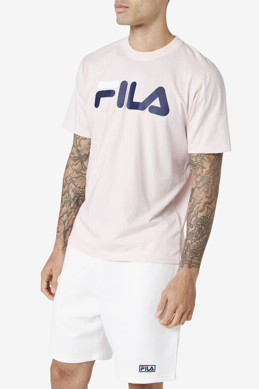 EAGLE TEE