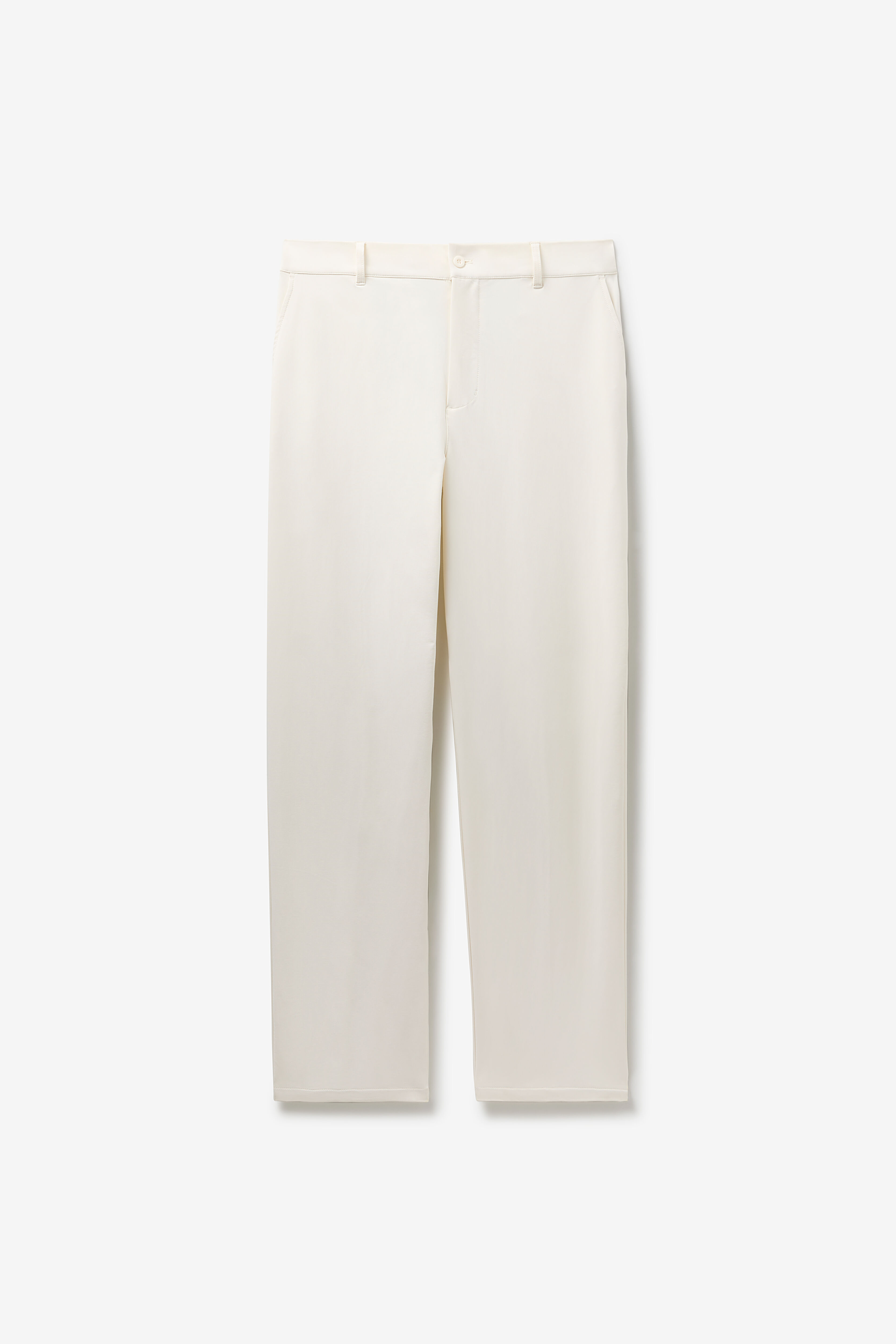 Fila stretch pants online