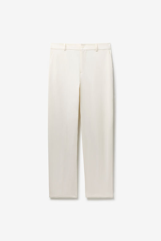 TOUR PANT