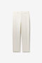 TOUR PANT