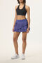 TENNIS ESSEN MEDIUM SUPPORT BRA