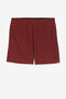 FINULA SHORT