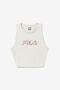 SPEED UP CROP TANK
