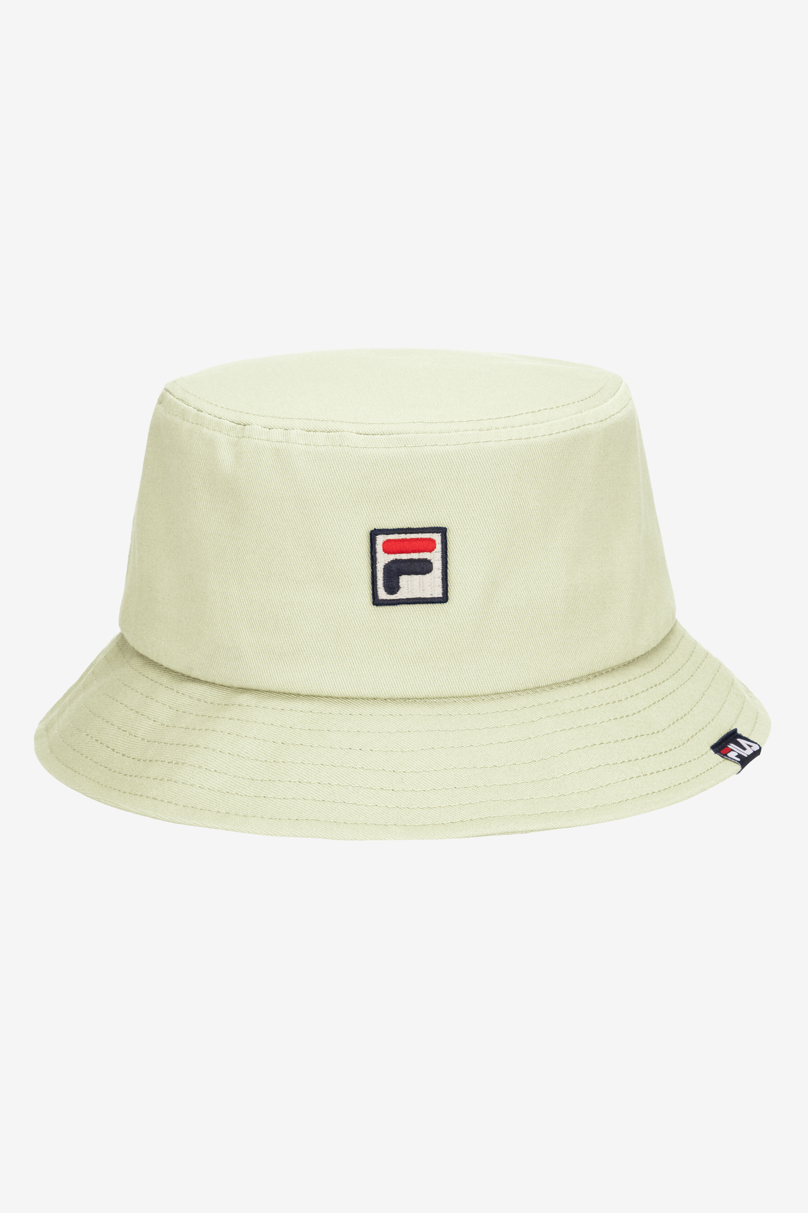 Fila heritage bucket store hat