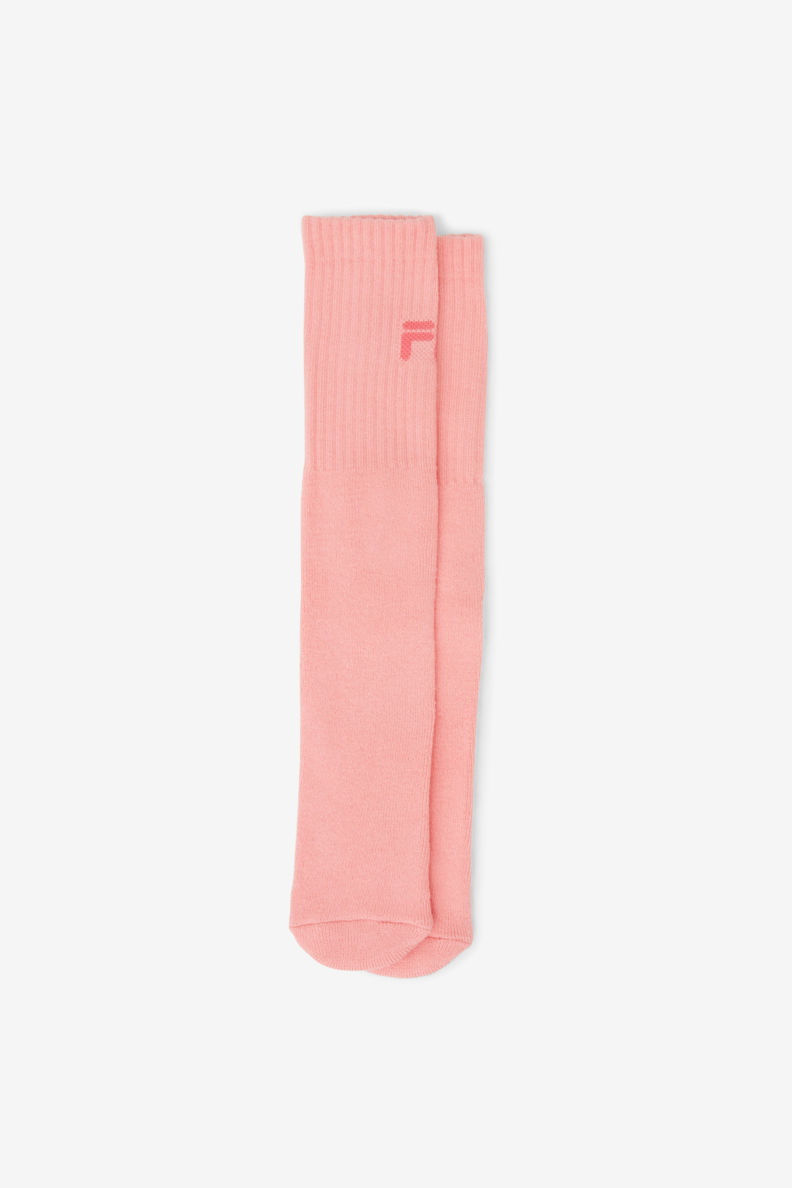 Fila knee on sale high socks