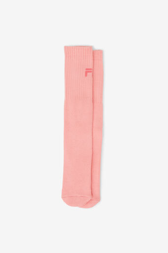 FILA FLOATING F KNEEHIGH